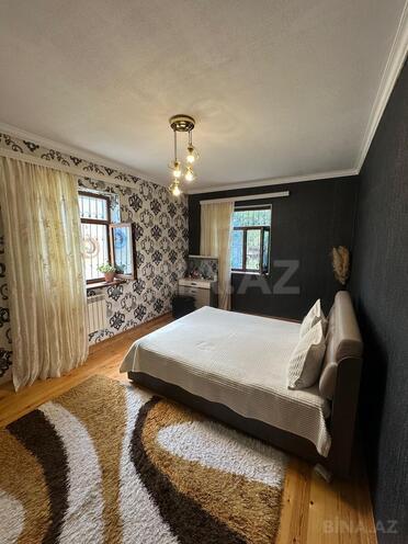 Продаётся 4-комн. дом/дача 160 м², пос. Сарай, photo 6 from 23