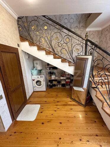 Продаётся 4-комн. дом/дача 160 м², пос. Сарай, photo 10 from 23