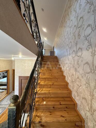 Продаётся 4-комн. дом/дача 160 м², пос. Сарай, photo 18 from 23