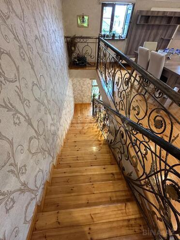 Продаётся 4-комн. дом/дача 160 м², пос. Сарай, photo 19 from 23