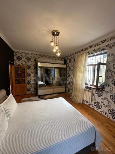 Продаётся 4-комн. дом/дача 160 м², пос. Сарай, photo 17 from 23