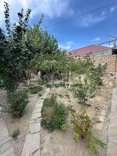 Продаётся 4-комн. дом/дача 160 м², пос. Сарай, photo 7 from 23
