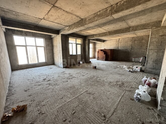 Satılır 2 otaqlı yeni tikili 80 m², Ulduz m., photo 5 from 9