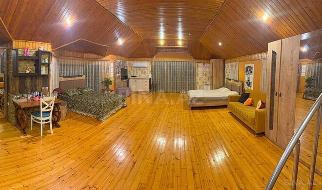 Продаётся 5-комн. дом/дача 200 м², пос. Бина, photo 11 from 18