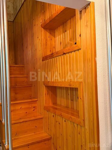 Продаётся 5-комн. дом/дача 200 м², пос. Бина, photo 12 from 18