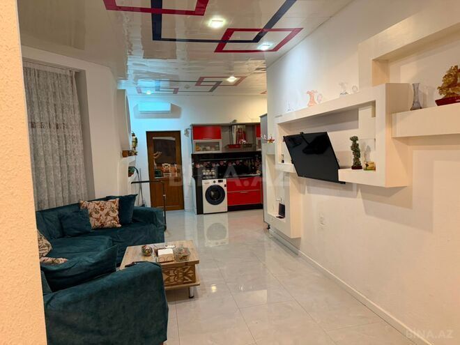 Продаётся 5-комн. дом/дача 200 м², пос. Бина, photo 5 from 18
