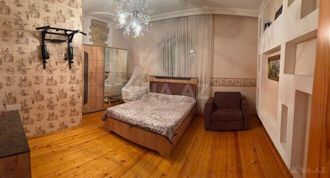 Продаётся 5-комн. дом/дача 200 м², пос. Бина, photo 8 from 18