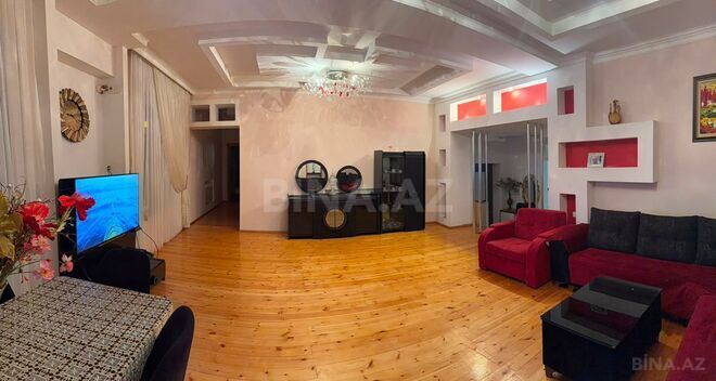 Продаётся 5-комн. дом/дача 200 м², пос. Бина, photo 3 from 18