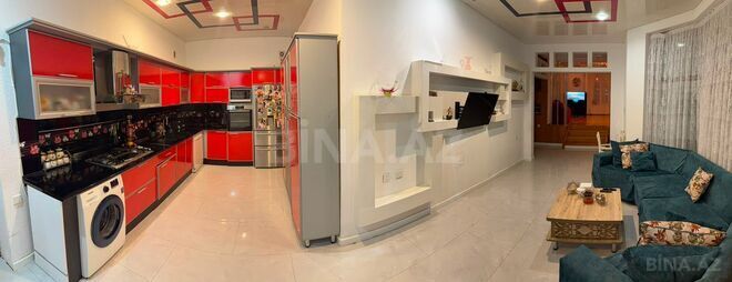 Продаётся 5-комн. дом/дача 200 м², пос. Бина, photo 4 from 18
