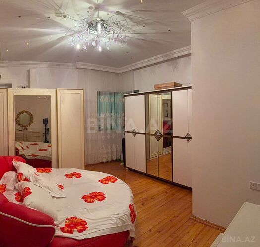 Продаётся 5-комн. дом/дача 200 м², пос. Бина, photo 7 from 18