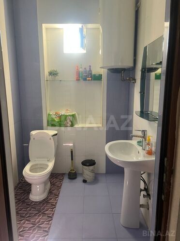 Продаётся 5-комн. дом/дача 200 м², пос. Бина, photo 16 from 18