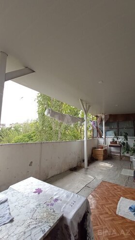 Продаётся 5-комн. вторичка 120 м², м. Ахмедлы, photo 16 from 18