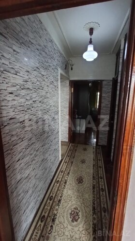 Продаётся 5-комн. вторичка 120 м², м. Ахмедлы, photo 13 from 18