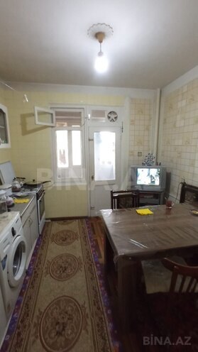 Продаётся 5-комн. вторичка 120 м², м. Ахмедлы, photo 8 from 18