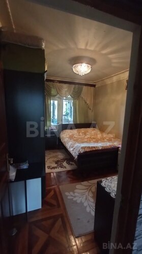 Продаётся 5-комн. вторичка 120 м², м. Ахмедлы, photo 4 from 18
