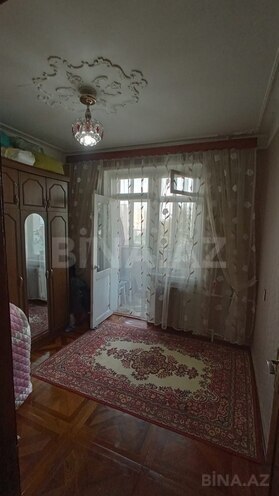 Продаётся 5-комн. вторичка 120 м², м. Ахмедлы, photo 7 from 18
