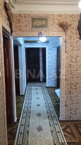 Продаётся 5-комн. вторичка 120 м², м. Ахмедлы, photo 14 from 18