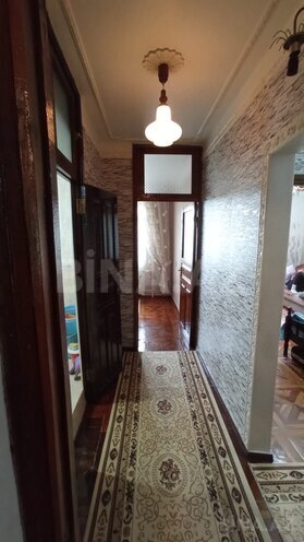 Продаётся 5-комн. вторичка 120 м², м. Ахмедлы, photo 15 from 18