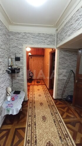 Продаётся 5-комн. вторичка 120 м², м. Ахмедлы, photo 12 from 18