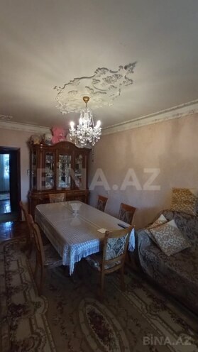 Продаётся 5-комн. вторичка 120 м², м. Ахмедлы, photo 3 from 18