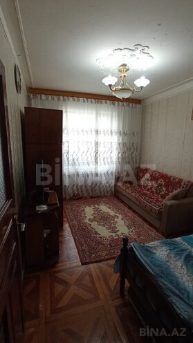 Продаётся 5-комн. вторичка 120 м², м. Ахмедлы, photo 5 from 18