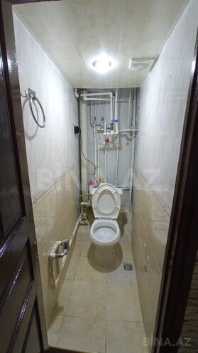 Продаётся 5-комн. вторичка 120 м², м. Ахмедлы, photo 10 from 18
