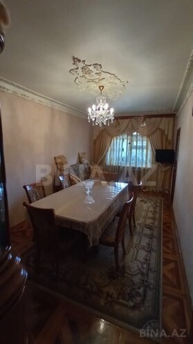 Продаётся 5-комн. вторичка 120 м², м. Ахмедлы, photo 1 from 18