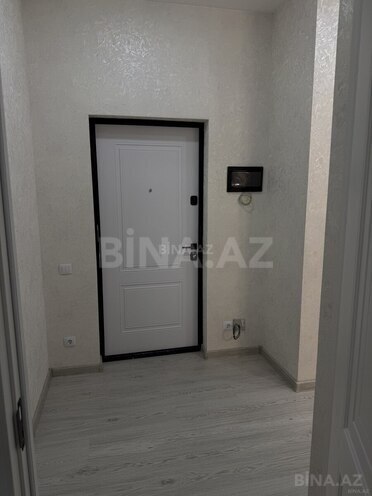 Сдаётся 2-комн. новостройка 60 м², м. 20 января, photo 8 from 14