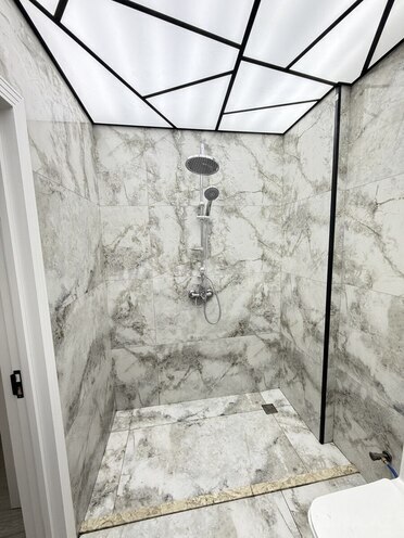 Сдаётся 2-комн. новостройка 60 м², м. 20 января, photo 12 from 14