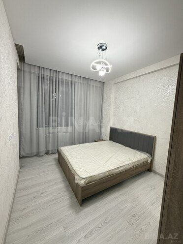 Сдаётся 2-комн. новостройка 60 м², м. 20 января, photo 3 from 14