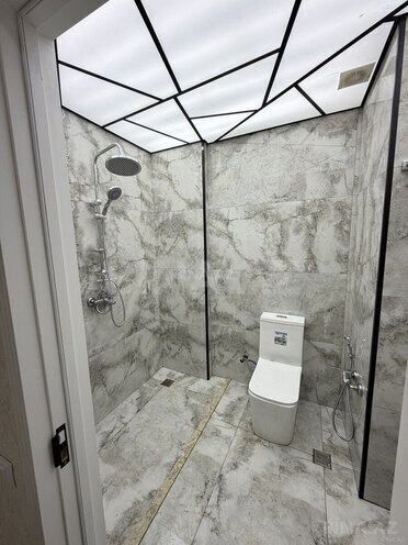 Сдаётся 2-комн. новостройка 60 м², м. 20 января, photo 11 from 14