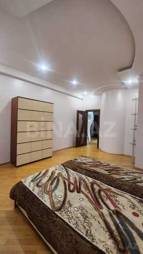 Сдаётся 5-комн. новостройка 220 м², Наримановский  р., photo 15 from 29