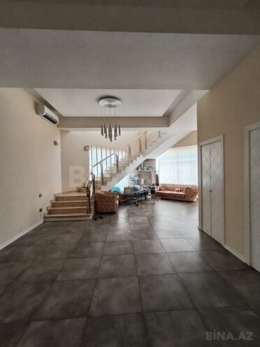 Продаётся 7-комн. дом/дача 500 м², пос. Мардакан, photo 12 from 16