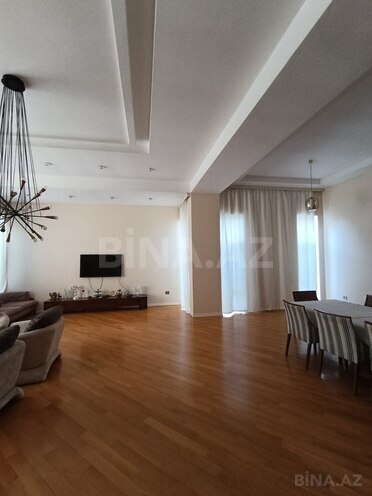 Продаётся 7-комн. дом/дача 500 м², пос. Мардакан, photo 10 from 16