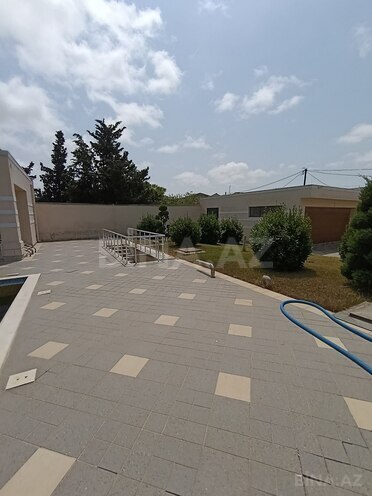 Продаётся 7-комн. дом/дача 500 м², пос. Мардакан, photo 9 from 16
