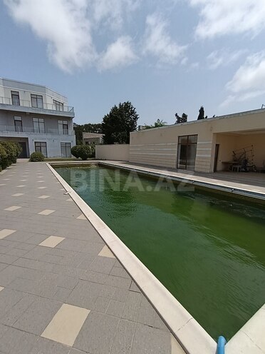 Продаётся 7-комн. дом/дача 500 м², пос. Мардакан, photo 4 from 16