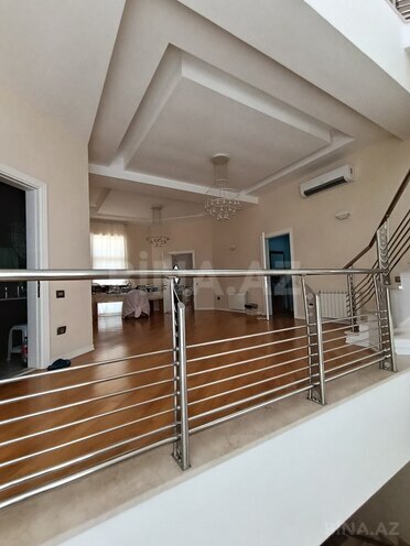 Продаётся 7-комн. дом/дача 500 м², пос. Мардакан, photo 13 from 16