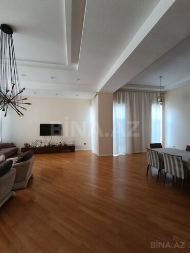 Продаётся 7-комн. дом/дача 500 м², пос. Мардакан, photo 11 from 16