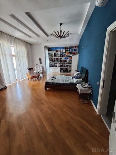 Продаётся 7-комн. дом/дача 500 м², пос. Мардакан, photo 14 from 16