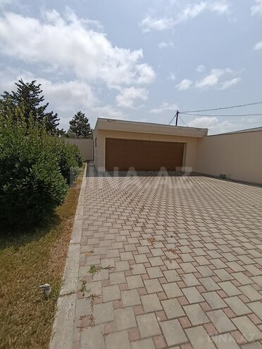 Продаётся 7-комн. дом/дача 500 м², пос. Мардакан, photo 7 from 16