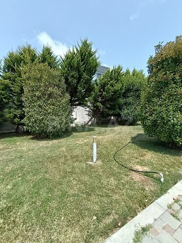 Продаётся 7-комн. дом/дача 500 м², пос. Мардакан, photo 5 from 16