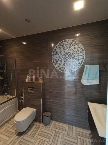Продаётся 7-комн. дом/дача 500 м², пос. Мардакан, photo 15 from 16