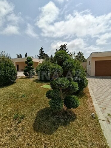 Продаётся 7-комн. дом/дача 500 м², пос. Мардакан, photo 6 from 16