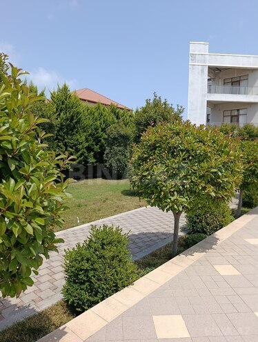 Продаётся 7-комн. дом/дача 500 м², пос. Мардакан, photo 3 from 16