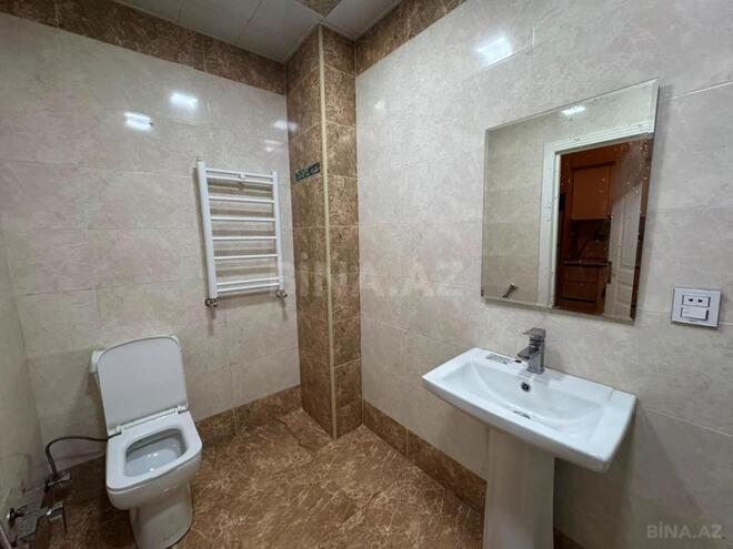 Сдаётся 2-комн. новостройка 69 м², photo 8 from 10
