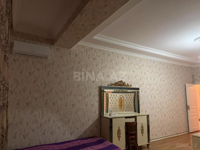 Сдаётся 2-комн. новостройка 69 м², photo 5 from 10