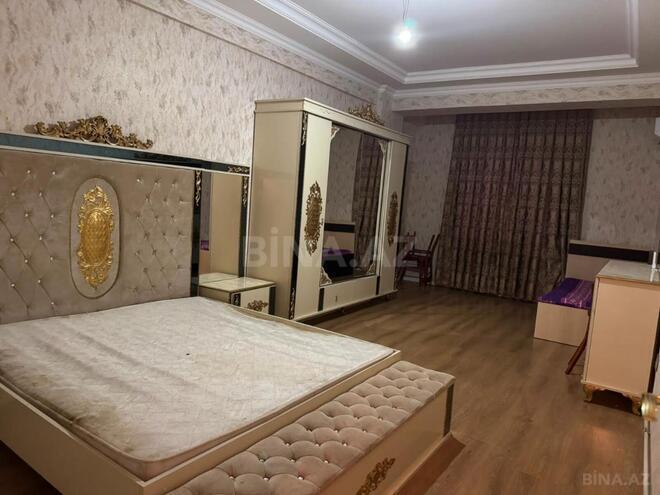 Сдаётся 2-комн. новостройка 69 м², photo 6 from 10