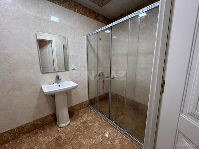 Сдаётся 2-комн. новостройка 69 м², photo 9 from 10