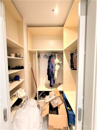 Сдаётся 3-комн. новостройка 165 м², пос. Аг шехер, photo 21 from 26