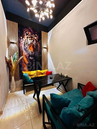 Satılır  obyekt 280 m², Biləcəri q., photo 10 from 28